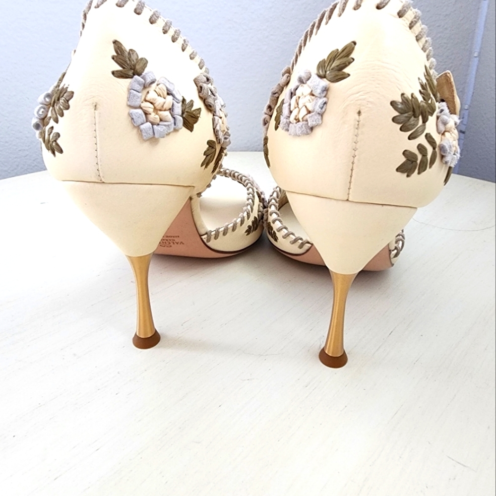 VALENTINO - Picture 5 of 16